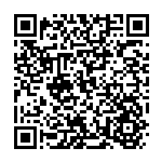QR code for Akhtar Hardware & Shoes