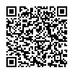 QR code for Akk Bags Pvt Ltd