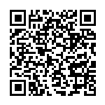QR code for Aklim Haider