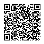 QR code for Akm Lakdawala & Co