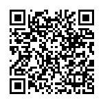 QR code for Akp Plumbing