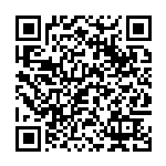 QR code for Akpr & Co