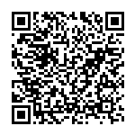 QR code for Akruti Interior