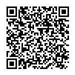 QR code for Akruti Living