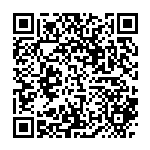 QR code for Aks Electricals
