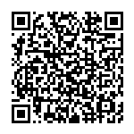 QR code for Aks Electricals Works