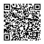 QR code for Aksar Gift & Stationery