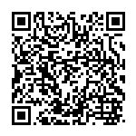 QR code for Akshar Prints