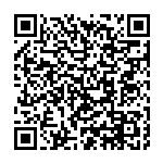 QR code for Akshat A Plast