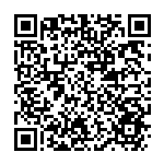 QR code for Akshat Acrylic
