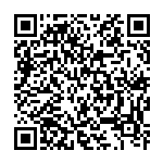 QR code for Akshat Foam Center