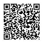 QR code for Akshay Enterprises Nx
