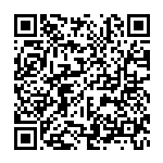 QR code for Akshay Gardening