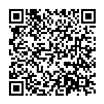 QR code for Akshay Marbles