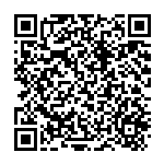 QR code for Akshay Scales