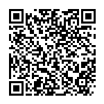 QR code for Akshaya Balcony Pigeon Safety Nets