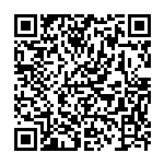 QR code for Akshaya Hardware Stores