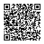 QR code for Akshayraj Enterprises