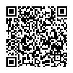 QR code for Al Aqmar Design Studio