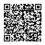 QR code for Al Azad Lime Depot