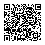 QR code for Al Bait Ceramics