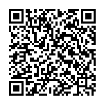 QR code for Al Barkaat Tours & Travels