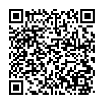 QR code for Al Barkat Hardware