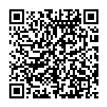 QR code for Al Buraq