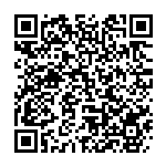 QR code for Al Burhani Enterprises