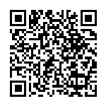 QR code for Al Hannan