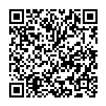 QR code for Al Haque Glass Centre