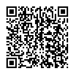 QR code for Al Hind Mattresses & Sofa Maker
