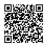 QR code for Al Huzaifa Enterprises