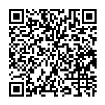 QR code for Al Khalid Tours & Travels
