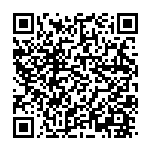 QR code for Al Marwah Marbles