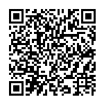 QR code for Al Marwah Tours & Travels
