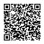 QR code for Al Meezan