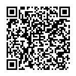 QR code for Al Misbah Portable Cabin