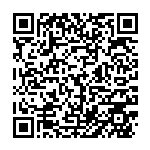 QR code for Al Noor Electronics