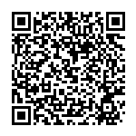 QR code for Al Noor Hardware