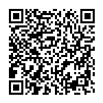 QR code for Al Raheem Steel