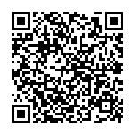 QR code for Al Rehman Transport