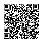 QR code for Al Sana Interior
