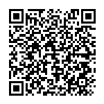 QR code for Al Wahid Tours & Travels