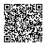 QR code for Alakh Decor