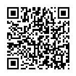 QR code for Alam Glass