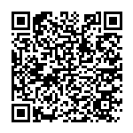 QR code for Alam Industries