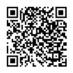 QR code for Alam Printer