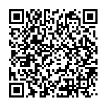 QR code for Alamdar Security