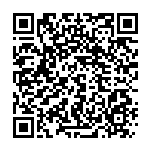 QR code for Alankar Emporium